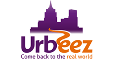 urbeez